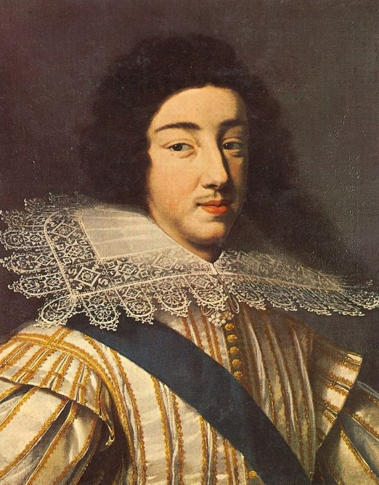 Иллюстрация к книге — Политическое завещание. Принципы управления государством [_017.jpg]