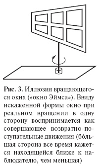 Иллюстрация к книге — Введение в общую психологию: курс лекций [i_003.jpg]