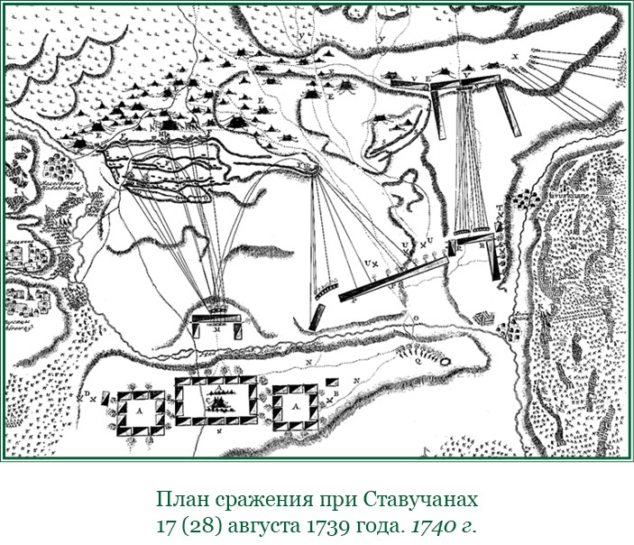 Иллюстрация к книге — Великая и Малая Россия. Труды и дни фельдмаршала [i_091.jpg]