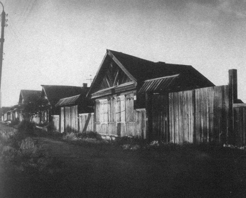 Вампилов