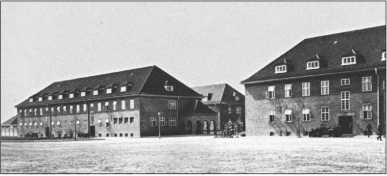 Иллюстрация к книге — &quot;Тигры&quot; в снегу. Мемуары танкового аса [i_182.jpg]