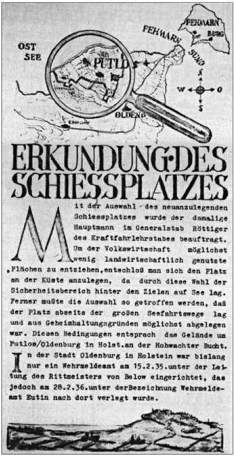 Иллюстрация к книге — &quot;Тигры&quot; в снегу. Мемуары танкового аса [i_183.jpg]