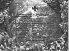 Иллюстрация к книге — &quot;Тигры&quot; в снегу. Мемуары танкового аса [i_190.jpg]