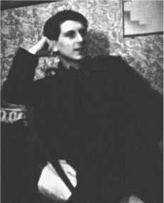 Иллюстрация к книге — &quot;Тигры&quot; в снегу. Мемуары танкового аса [i_340.jpg]