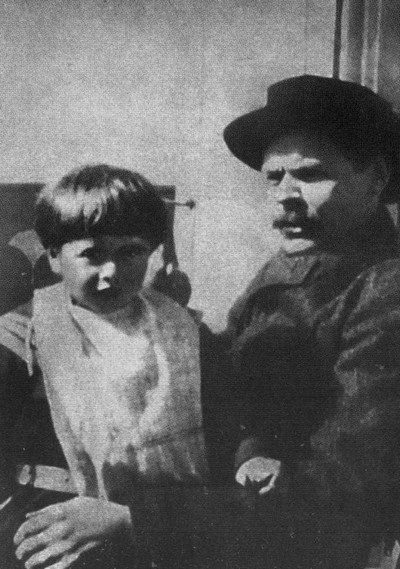 Иллюстрация к книге — Леонид Андреев [i_021.jpg]