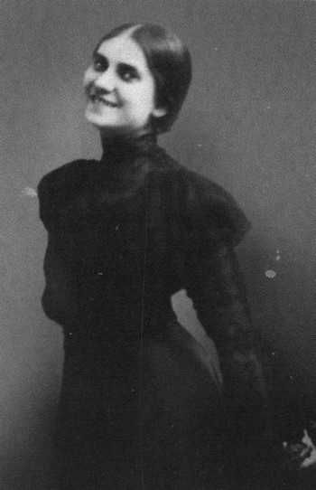 Иллюстрация к книге — Леонид Андреев [i_027.jpg]