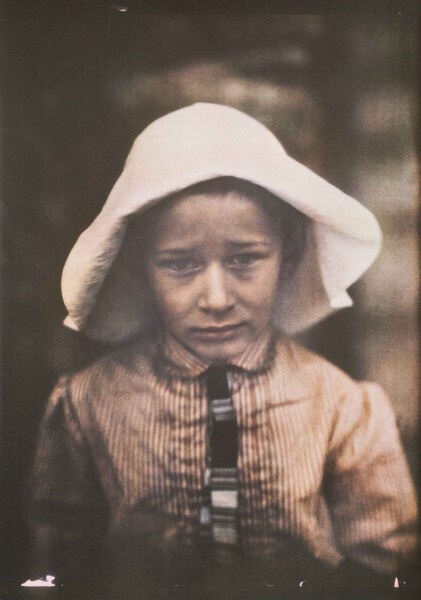 Иллюстрация к книге — Леонид Андреев [i_038.jpg]