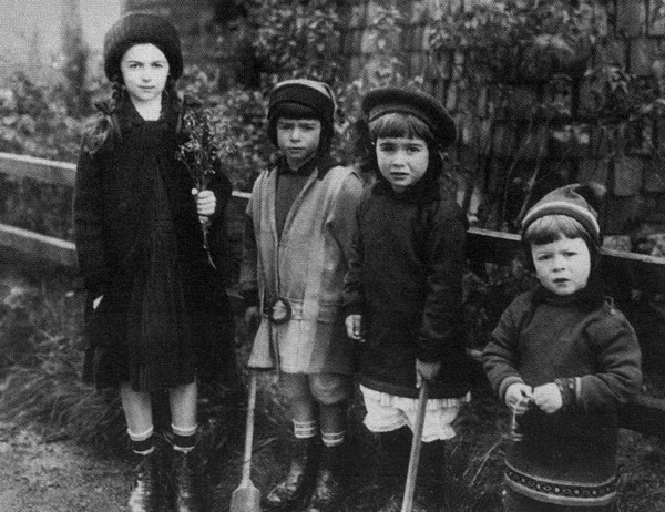 Иллюстрация к книге — Леонид Андреев [i_039.jpg]