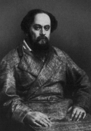 Иллюстрация к книге — Леонид Андреев [i_041.jpg]