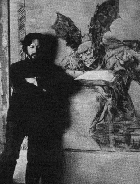 Иллюстрация к книге — Леонид Андреев [i_042.jpg]