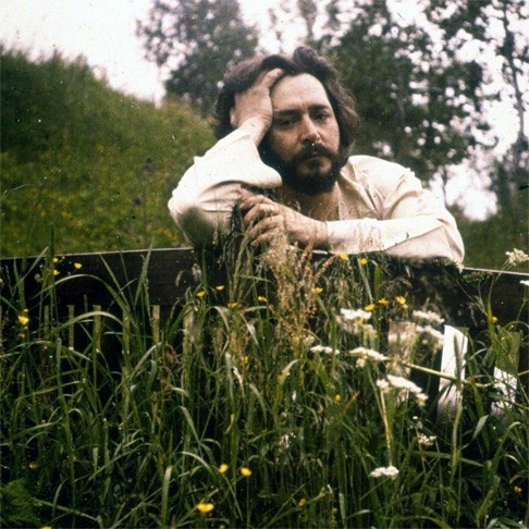 Иллюстрация к книге — Леонид Андреев [i_045.jpg]