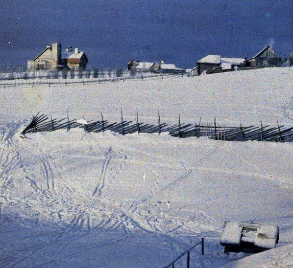 Иллюстрация к книге — Леонид Андреев [i_046.jpg]