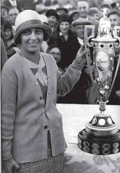 Иллюстрация к книге — Моя шокирующая жизнь [i_006.jpg]