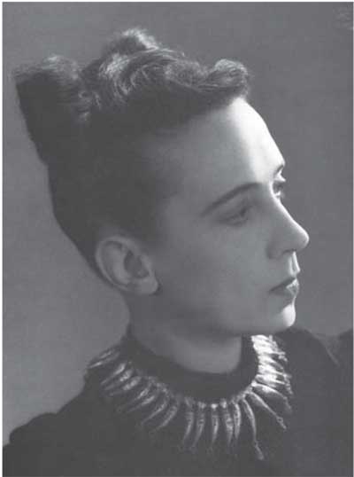 Иллюстрация к книге — Моя шокирующая жизнь [i_009.jpg]