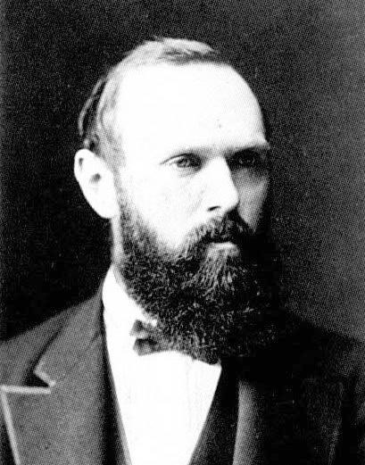 Иллюстрация к книге — Ницше. Для тех, кто хочет все успеть. Афоризмы, метафоры, цитаты [i_046.jpg]