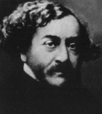 Иллюстрация к книге — Бальзак без маски [i_040.jpg]