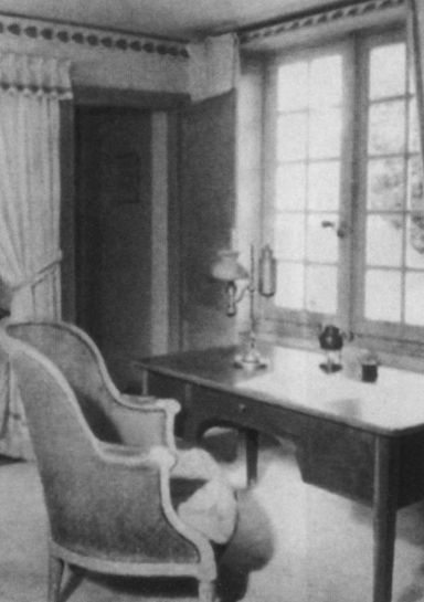 Иллюстрация к книге — Бальзак без маски [i_043.jpg]