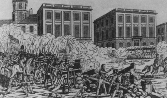 Иллюстрация к книге — Бальзак без маски [i_044.jpg]