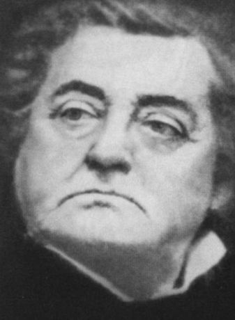 Иллюстрация к книге — Бальзак без маски [i_053.jpg]