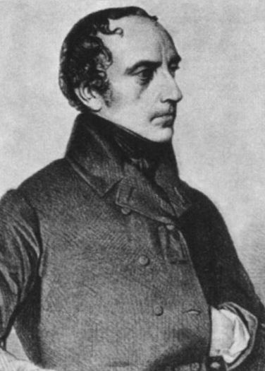 Иллюстрация к книге — Бальзак без маски [i_062.jpg]