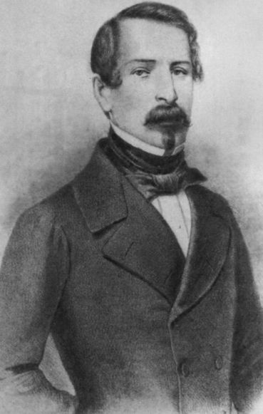 Иллюстрация к книге — Бальзак без маски [i_066.jpg]