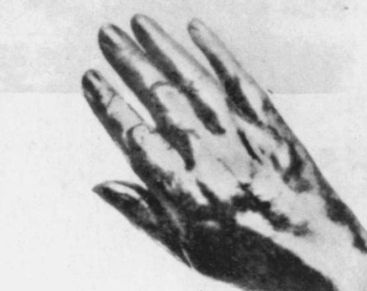 Иллюстрация к книге — Бальзак без маски [i_072.jpg]