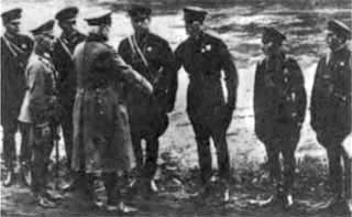 Иллюстрация к книге — Тухачевский [image37.jpg]