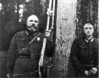 Иллюстрация к книге — Тухачевский [image41.jpg]