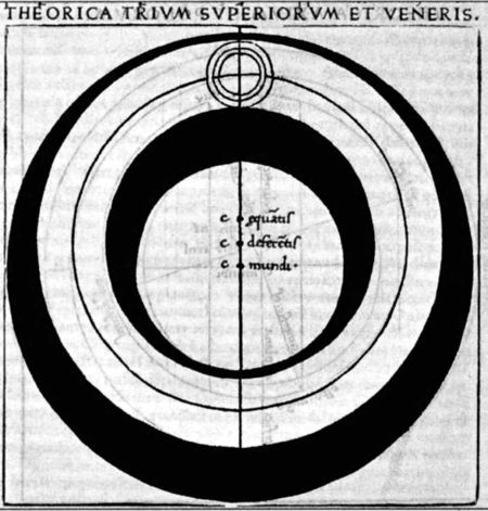 Иллюстрация к книге — Более совершенные небеса [i_007.jpg]