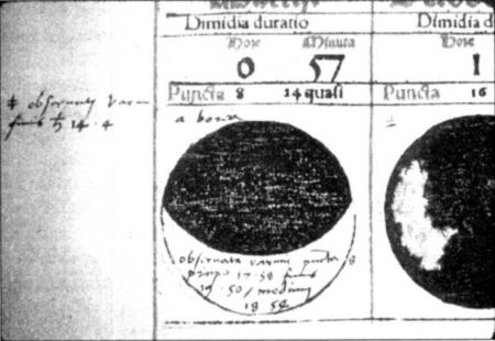 Иллюстрация к книге — Более совершенные небеса [i_014.jpg]