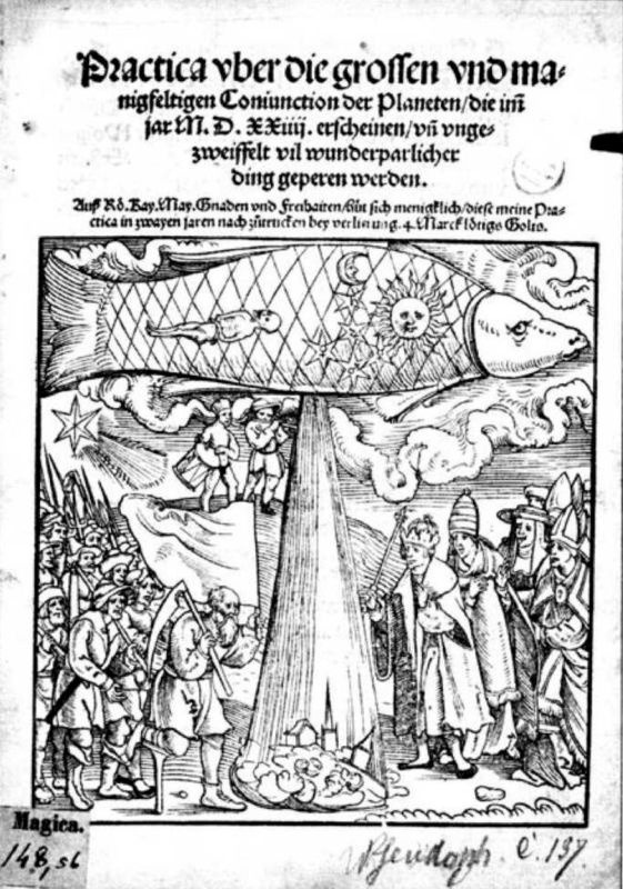 Иллюстрация к книге — Более совершенные небеса [i_015.jpg]