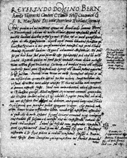 Иллюстрация к книге — Более совершенные небеса [i_016.jpg]