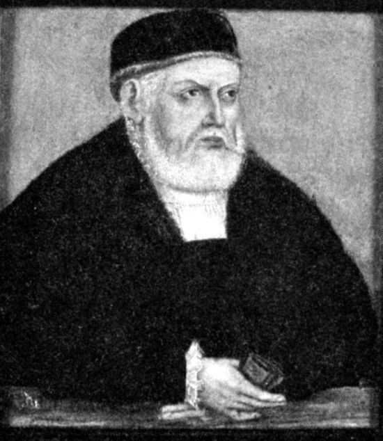 Иллюстрация к книге — Более совершенные небеса [i_017.jpg]