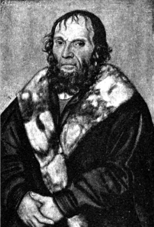 Иллюстрация к книге — Более совершенные небеса [i_022.jpg]