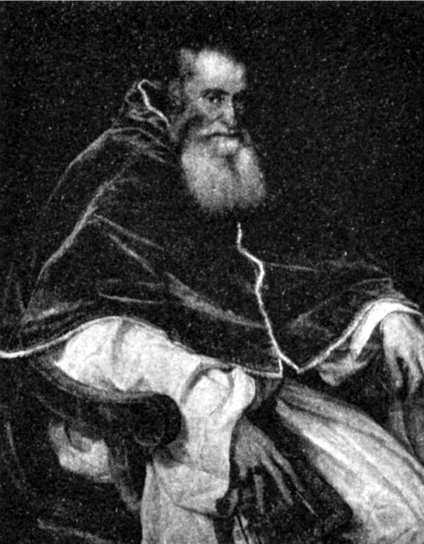 Иллюстрация к книге — Более совершенные небеса [i_023.jpg]