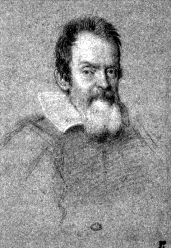 Иллюстрация к книге — Более совершенные небеса [i_033.jpg]