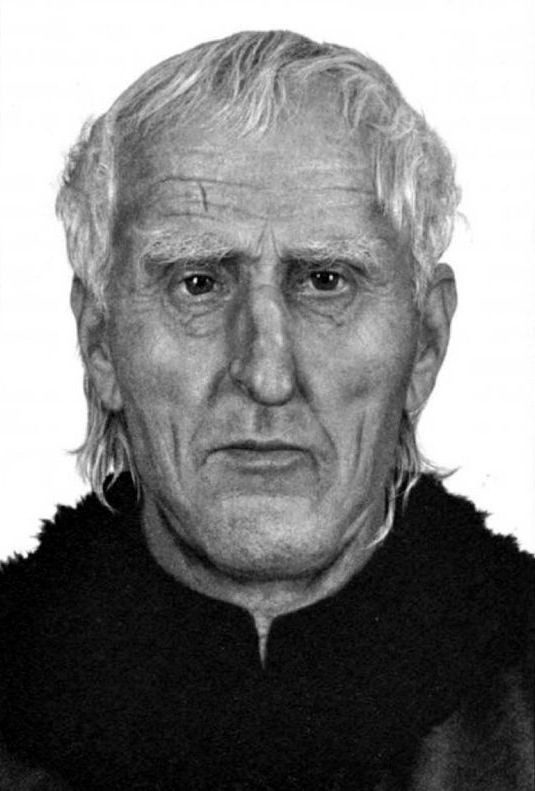 Иллюстрация к книге — Более совершенные небеса [i_036.jpg]