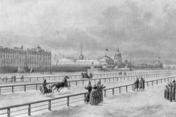 Иллюстрация к книге — Три любви Достоевского [autogen_ebook_id14.jpg]