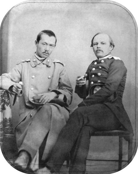 Иллюстрация к книге — Три любви Достоевского [autogen_ebook_id24.jpg]