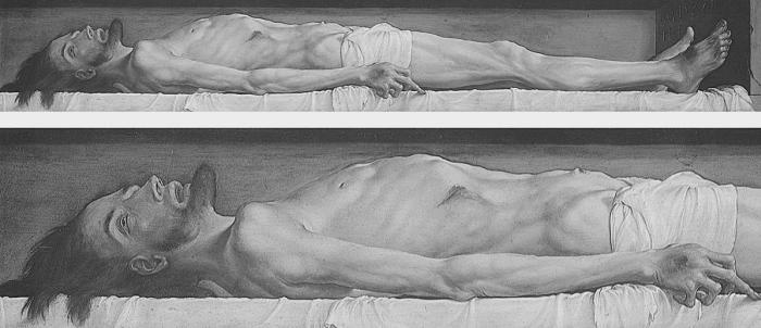 Иллюстрация к книге — Три любви Достоевского [autogen_ebook_id26.jpg]