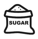 Иллюстрация к книге — Клетка &quot;на диете&quot;. Научное открытие о влиянии жиров на мышление, физическую активность и обмен веществ [i_039.jpg]