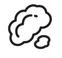 Иллюстрация к книге — Клетка &quot;на диете&quot;. Научное открытие о влиянии жиров на мышление, физическую активность и обмен веществ [i_045.jpg]