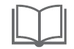 Иллюстрация к книге — Клетка &quot;на диете&quot;. Научное открытие о влиянии жиров на мышление, физическую активность и обмен веществ [i_049.jpg]