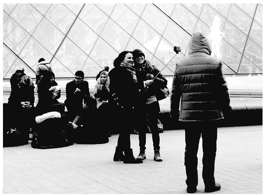 Иллюстрация к книге — Зависимый мозг. От курения до соцсетей. Почему мы заводим вредные привычки и как от них избавиться [i_004.jpg]