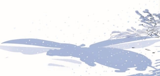 Иллюстрация к книге — Грустный гном, весёлый гном [i_064.jpg]