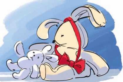 Иллюстрация к книге — Грустный гном, весёлый гном [i_076.jpg]