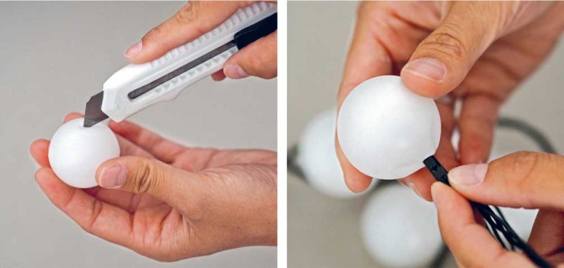 Иллюстрация к книге — Хюгге. Датское искусство счастья [i_097.jpg]