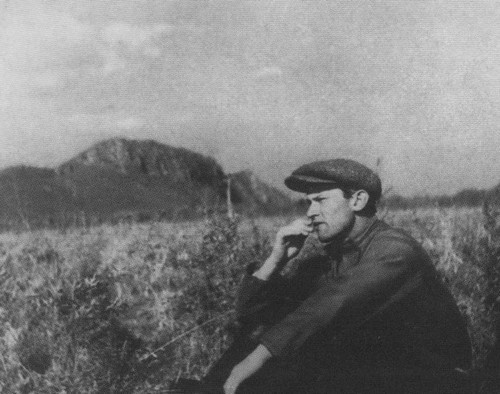 Фадеев