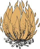 Переход