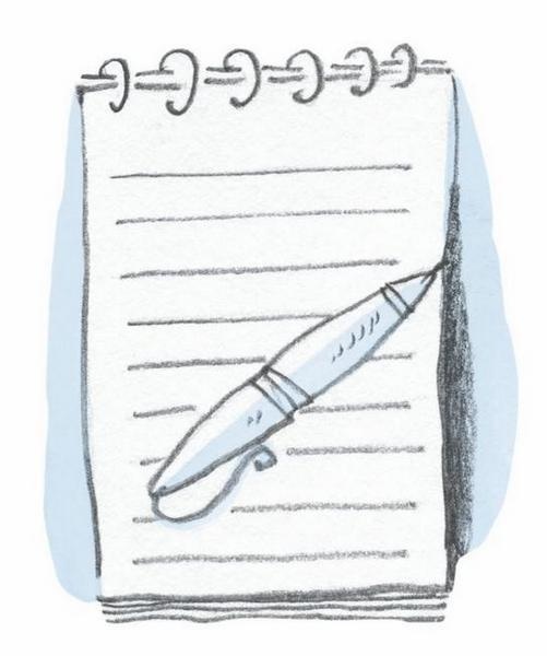 Иллюстрация к книге — Рассказы про Франца и дружбу [i_005.jpg]